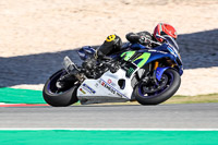 motorbikes;no-limits;october-2019;peter-wileman-photography;portimao;portugal;trackday-digital-images